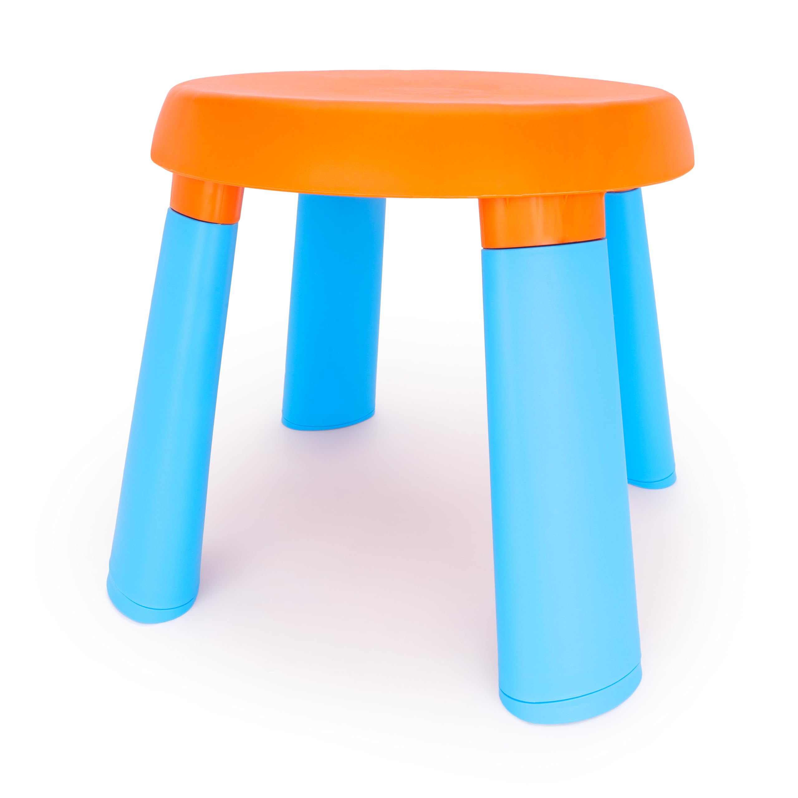 Toyland® 31cm (12