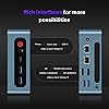 Product Photo 4