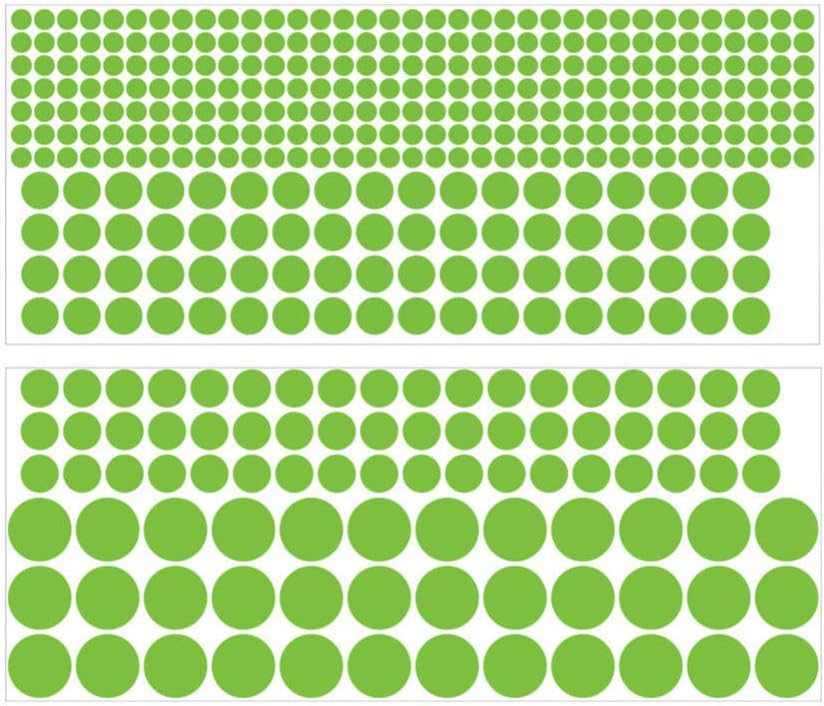 bagliore nei punti scuri