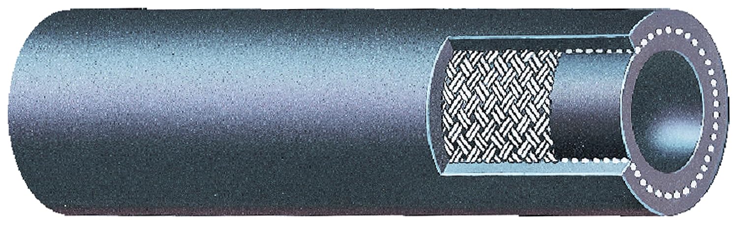 「RT-111297 Gates 27059 Transmission Oil Cooler Hose