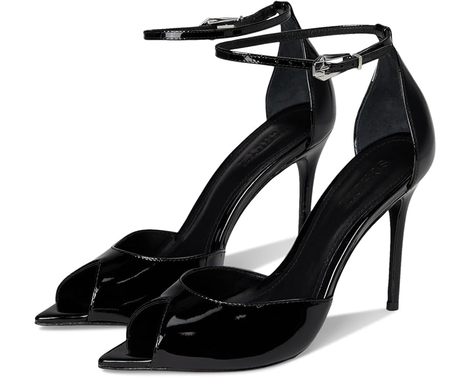 Schutz Lena - Pair View