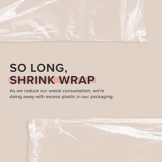 Paula's Choice CALM Ultra-Gentle Cleanser for Sensitive Skin, Calms + Soothes Redness, Daily Face Wash for Rosacea-Prone & Eczema-Prone Skin, Fragrance-Free & Paraben-Free, 6.7 Fl Oz.