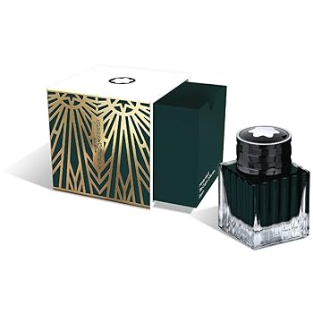 【限定品】モンブラン 万年筆インク ジミ・ヘンドリックス パープル 新品 限定品】モンブラン 万年筆インク ジミ・ヘンドリックス