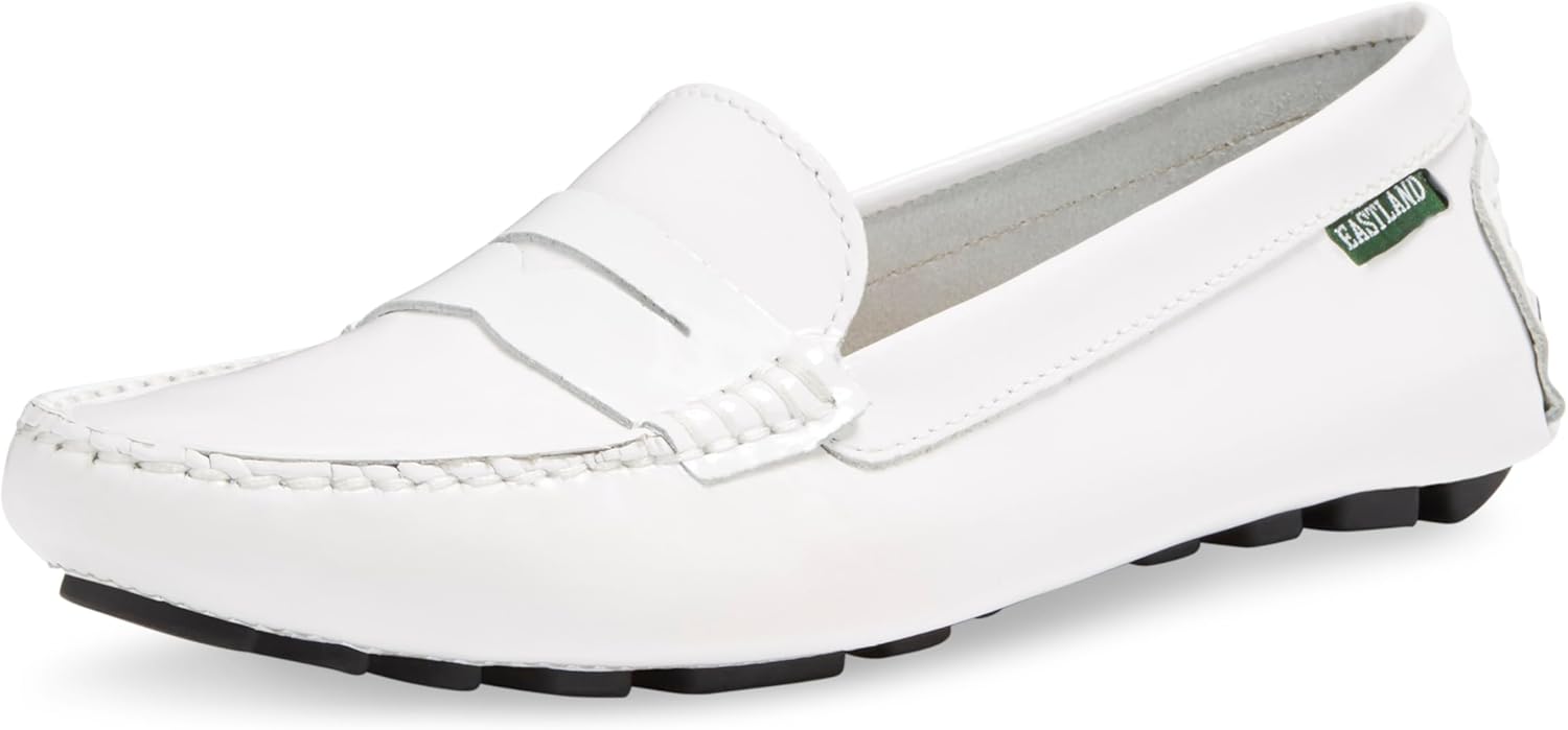 Eastland Womens Patricia