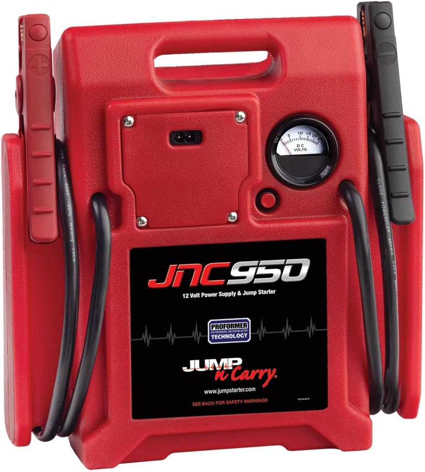 JNC950