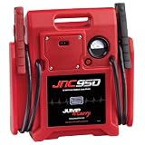 Clore Automotive JNC950 thumbnail 1
