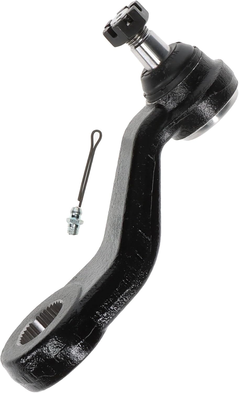 ACDelco Silver 46C0045A (19460388) Steering Pitman Arm