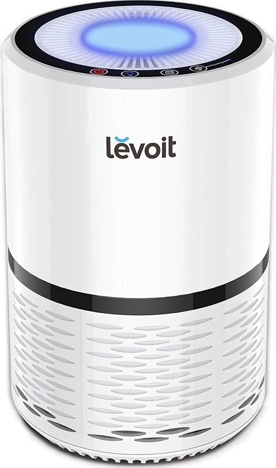 Levoit LV-H132 Air Purifier
