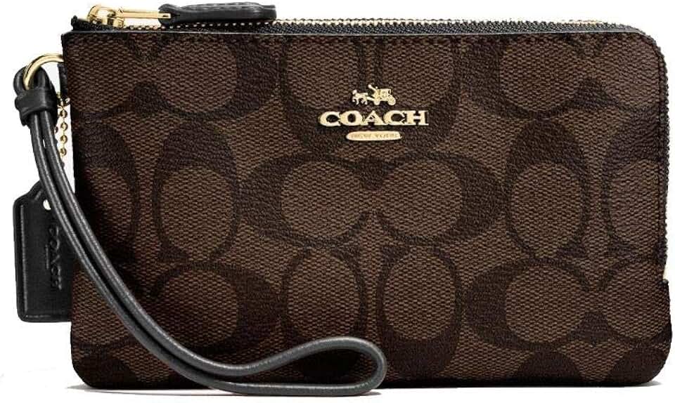 Amazon.in Coach Handbags, Purses & Clutches Shoes & Handbags