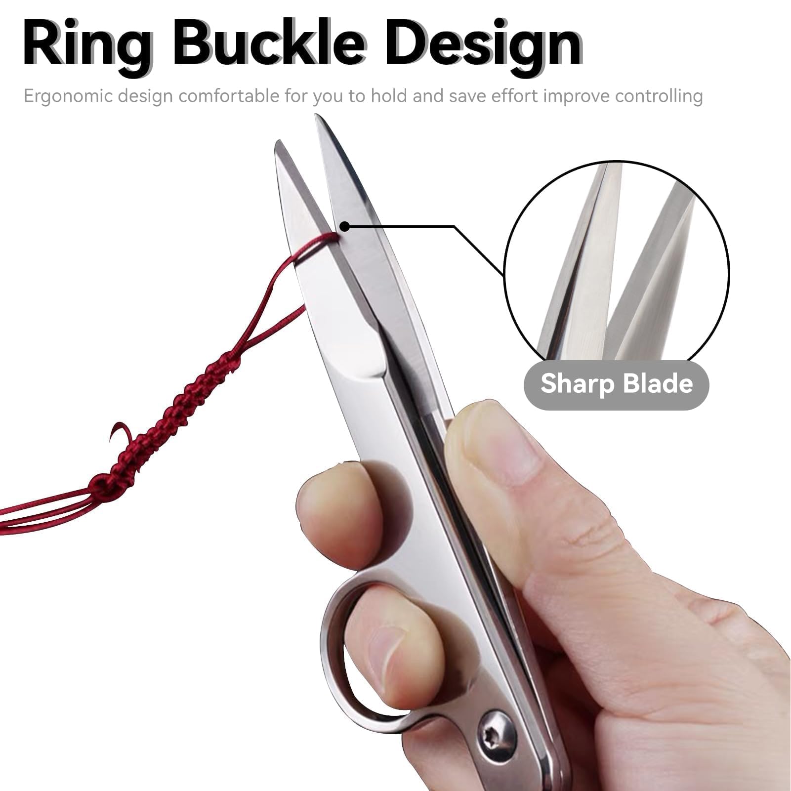 Thread Snips - Image 2