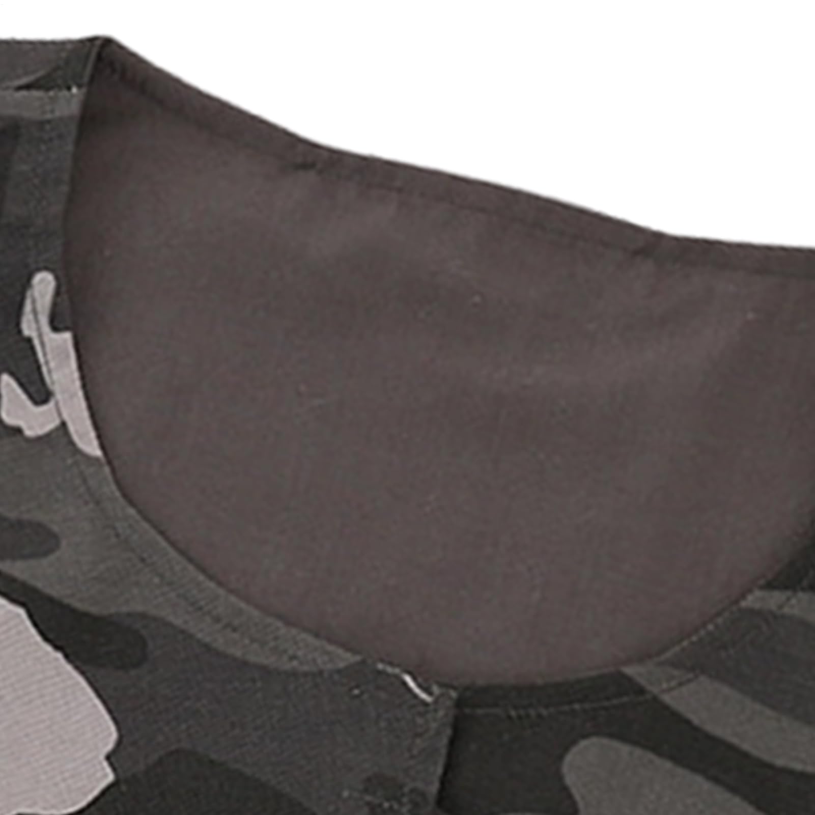 Housse D'épaule – Protecteur De Déjections D'oiseaux En Denim De 50 Cm, Coussin D'entraînement Anti-rayures, Épaulette Réutilisable, Protège-bras Confortable | Housse D'épaule Durable Pour Oiseaux, Po
