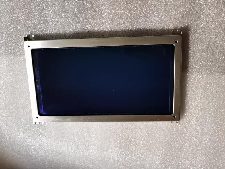Image of 6.3 inch for EL552.256-Q3 LCD Display Screen on Stock