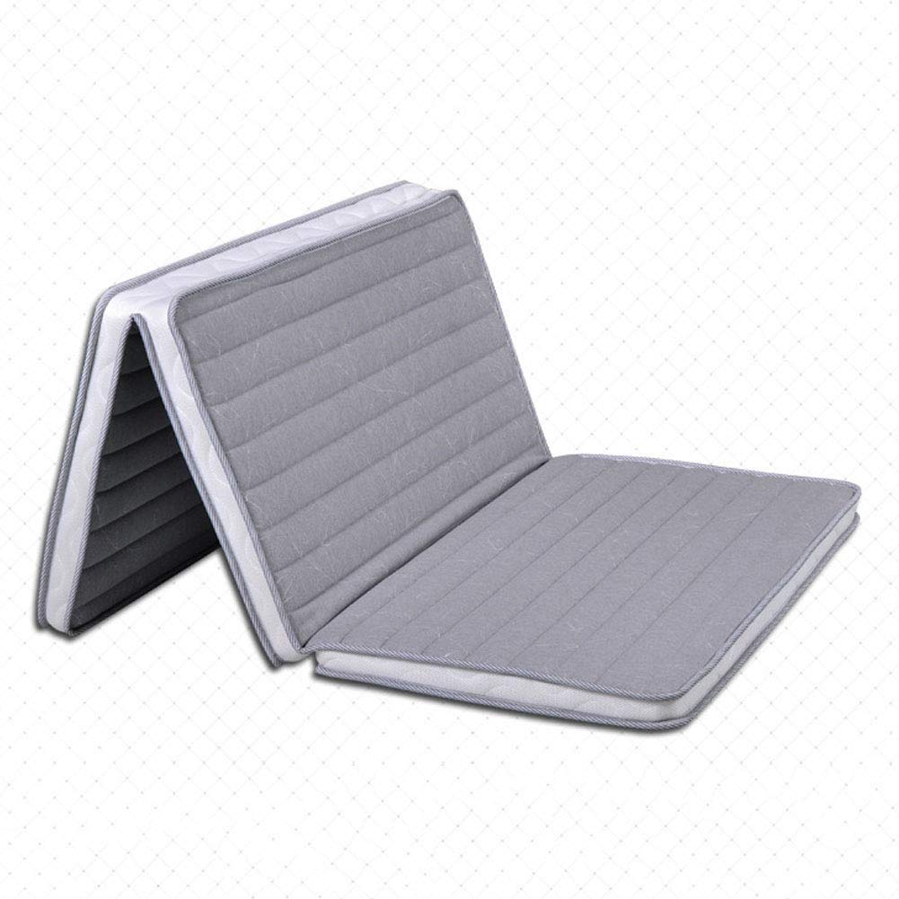 Buy jhgsdh Natural Coir Mattress, Orthopedic Tatami Bed Mattress 3e