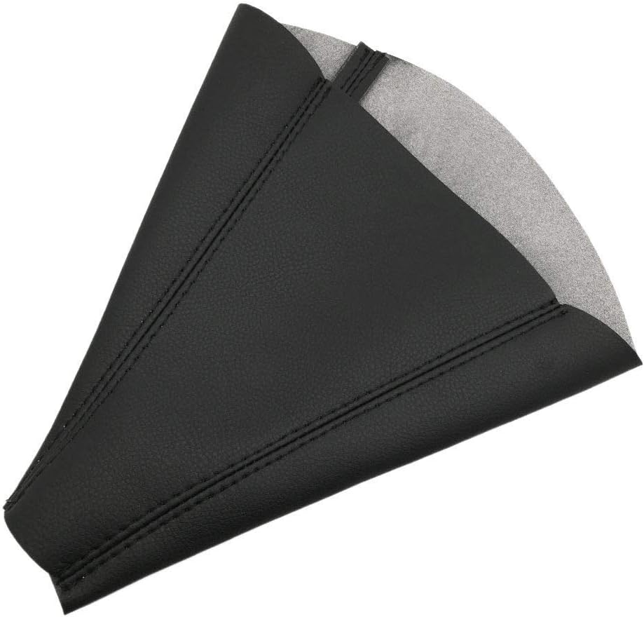 TANGDIAABBCC Aeiniwer Yifantacy Allmost Compatible with 20052011 Hummer H3