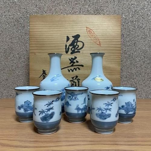 { Lc O clYq   2q  5q Rl Lct    A^L zCg k