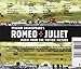 William Shakespeare's Romeo + Juliet: Music From The Motion Picture (1996 Version) [Enhanced CD]