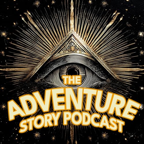 Inside the Freemasons: Secrets, Symbols, and the Search for Meaning with Guy Anderson