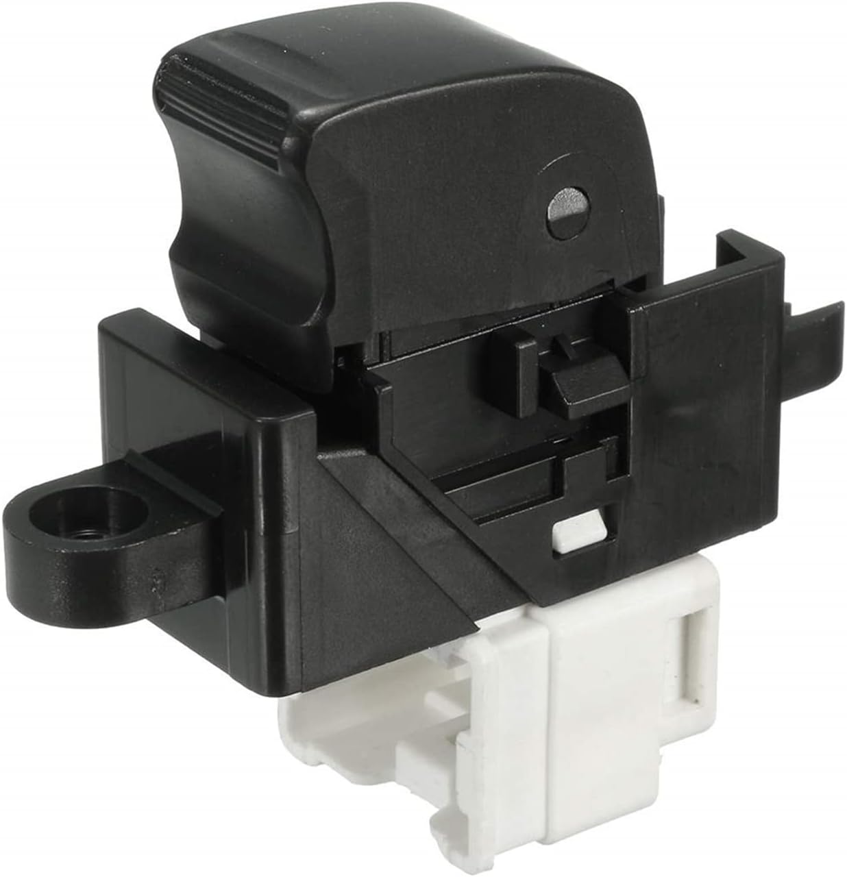 Power window switch Window Switch Button For N&issan X&Trail T30 A&lmera T&ino P&atrol G&U Y61 T&errano M&K2 R20