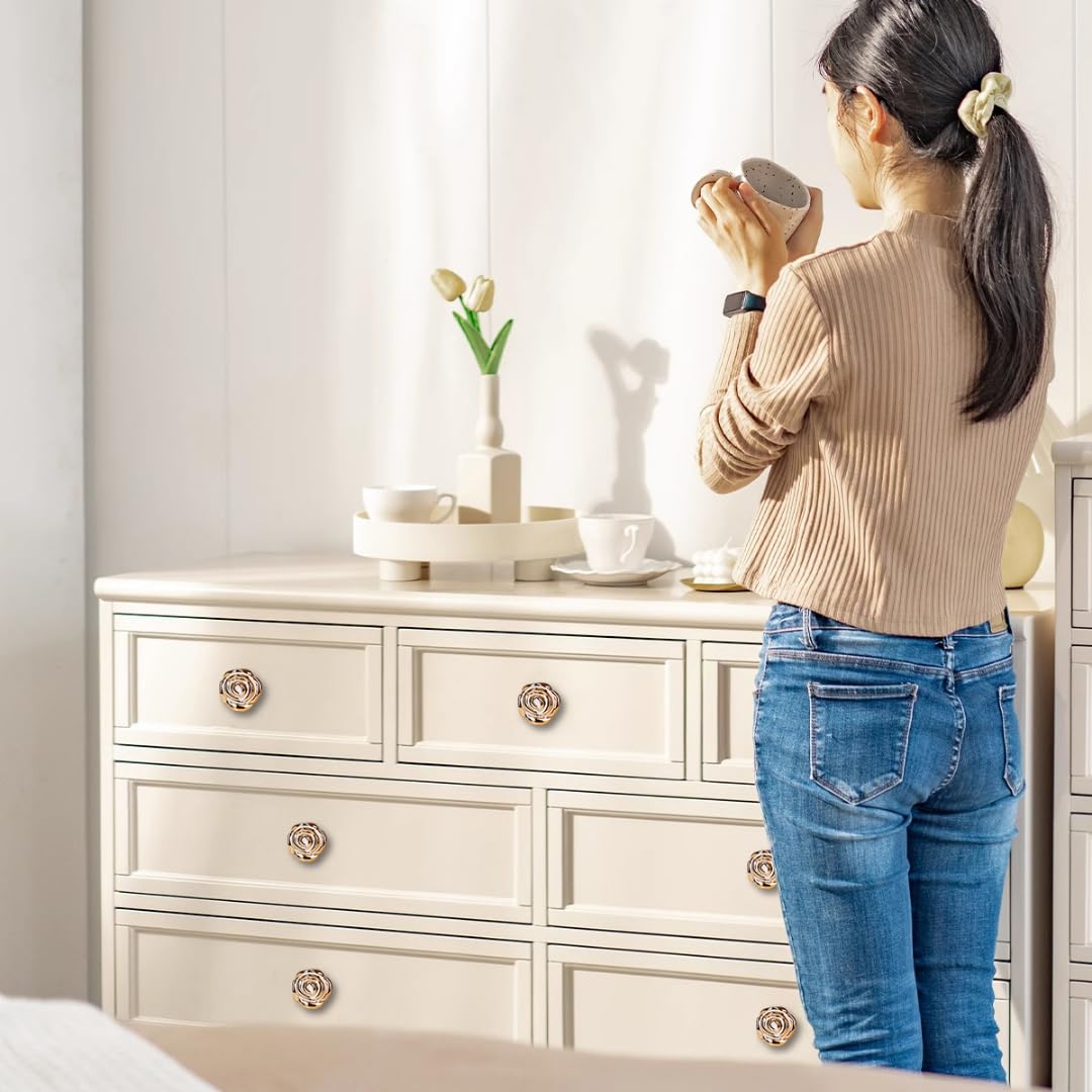 princess polly baby blue dress Buy Set 10 Boho Dresser Knobs - Boho Drawer Rattan Wooden Knobs Round,  Handmade Wicker Woven For Cabinets Dresser Handles Hardware Pulls Kitchen -  Cabinet Online
