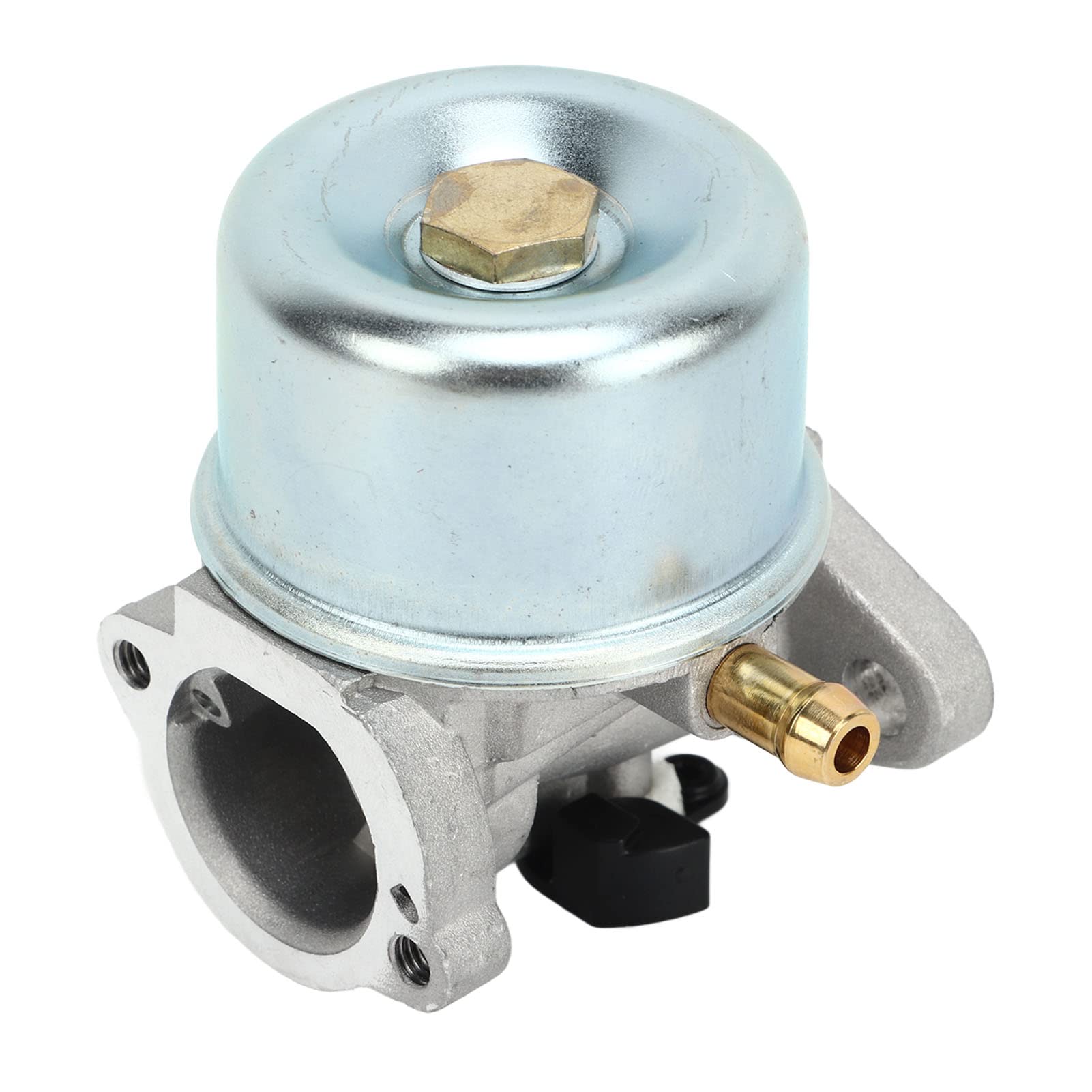 Yctze Kraftstoffvergaser-Kit 799868 Ersatz für Bremssättel mit 