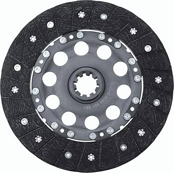 クロスタ　CLUTCH ！！！　SRP 2枚セット CLUTCH!!!【クロススターズお買得価格通販：トレコロ】