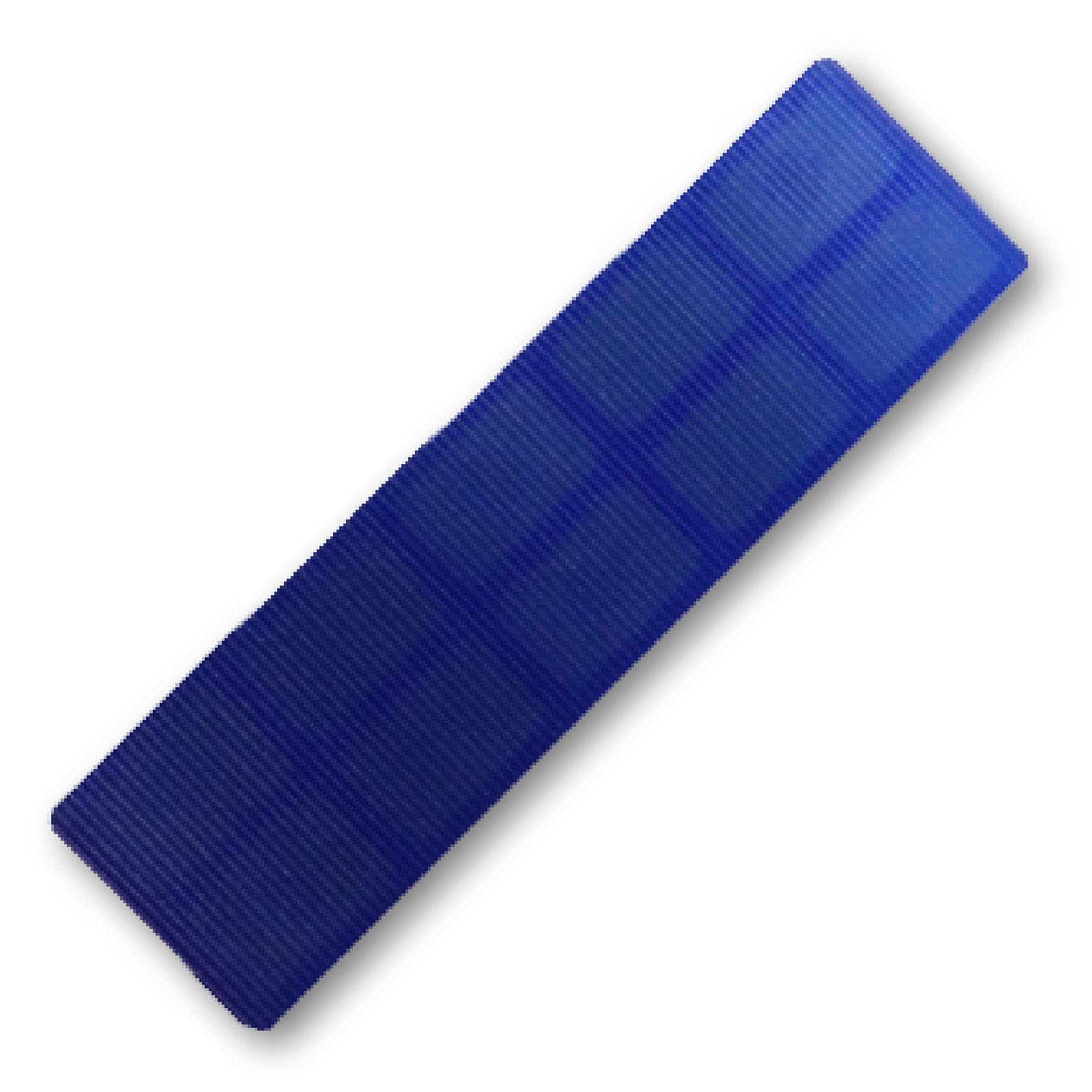 Window Glazing Glass Flat Plastic Packers 100mm x 28mm Several Sizes Available (150, 5mm)