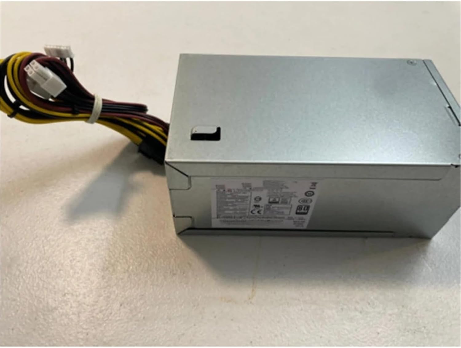 400W Power Supply for 280 288 285 480 600 680 800 G3 G4 942332-001 PSU