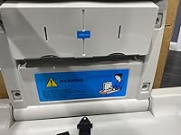 Review Image by Nick Nack Nick Nack