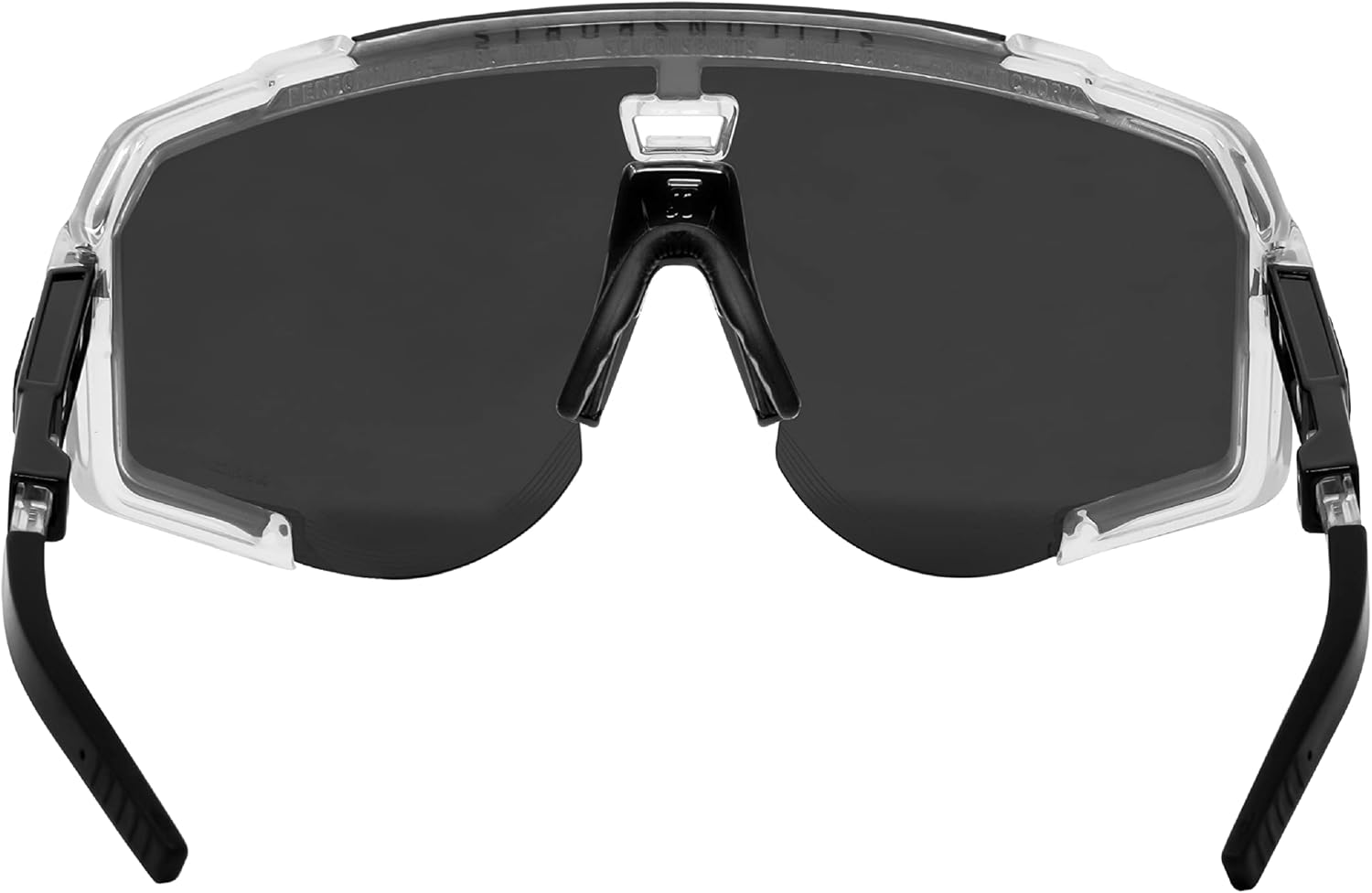 SCICON Aeroscope Sport Performace Sunglasses