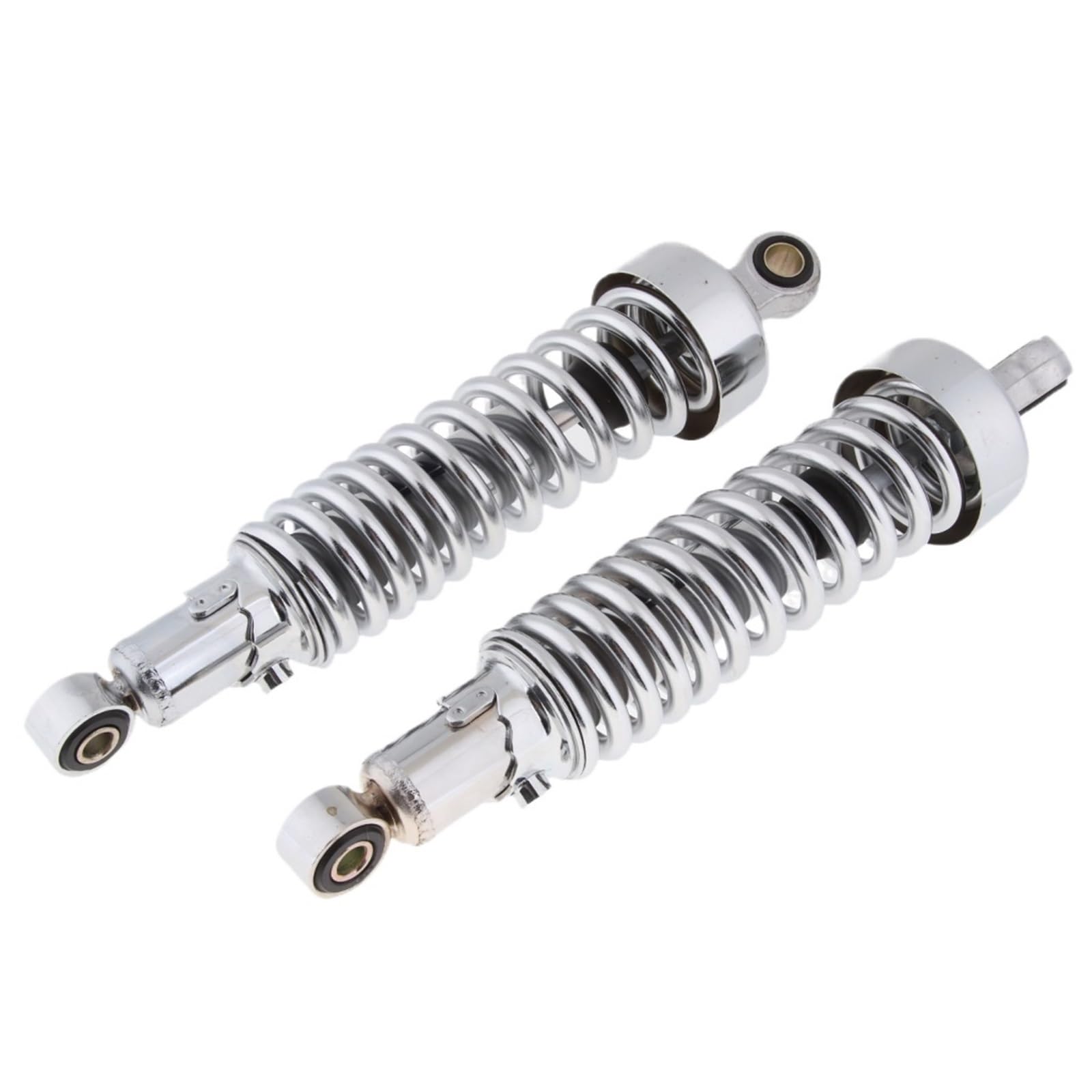 Ammortizzatori posteriori moto for Yamaha for Virago for Vstar for XV 250 400 535 750