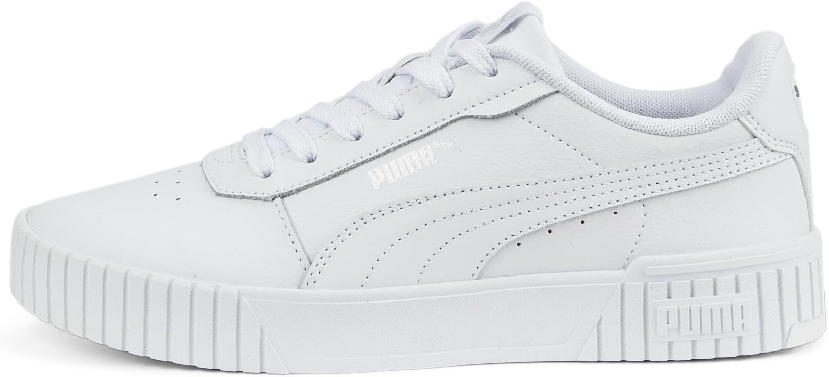 Women's Carina 3.0Sneaker