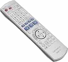 Panasonic VL-W606 リモコン(Ac665) VL-W606_284624?wid=1200&hei=630