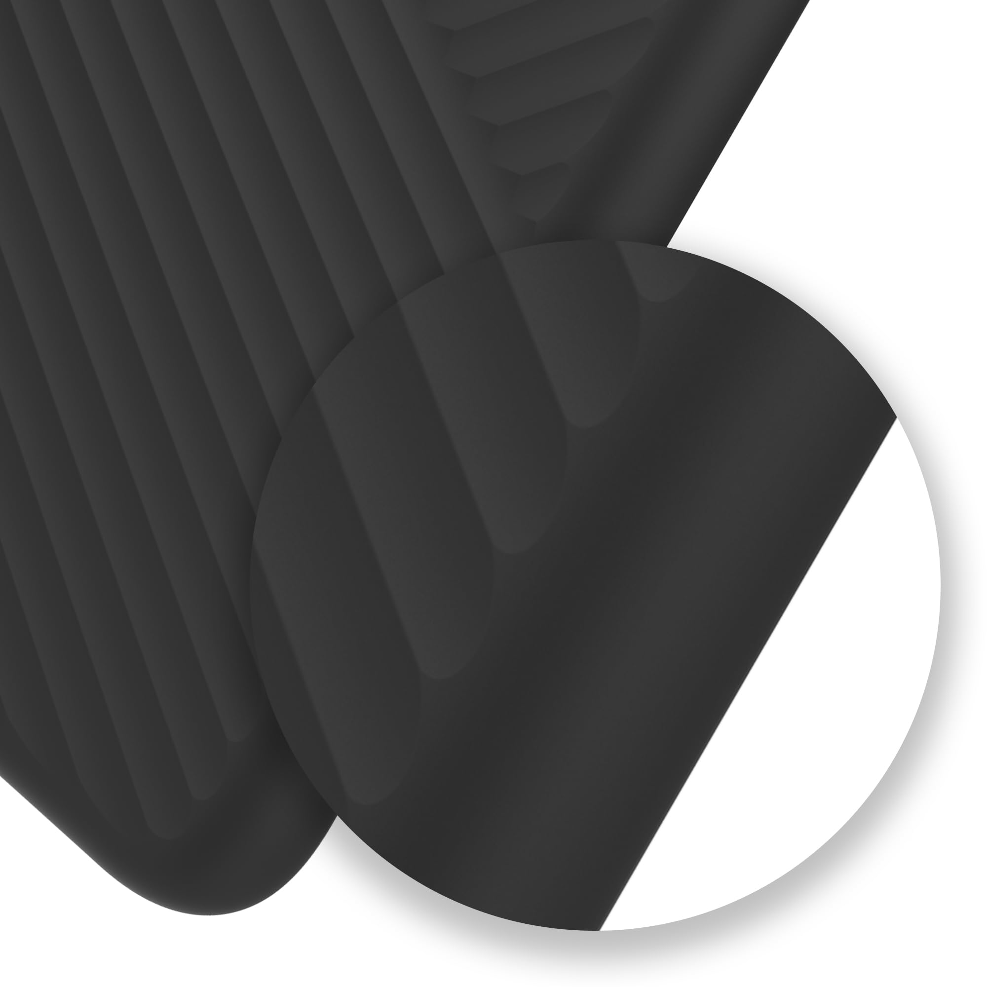 Cover Custodia Google Pixel 6A Ultra Resistente Blu - Protezione Totale