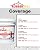 Rubberseal Liquid Rubber Waterproofing and Protective Coating - Roll On WHITE (5 Gallons)