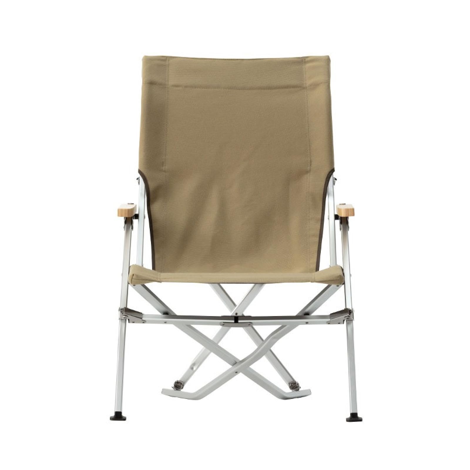 Amazon.co.jp: スノーピーク(snow peak)【野遊びセット】ローチェア30