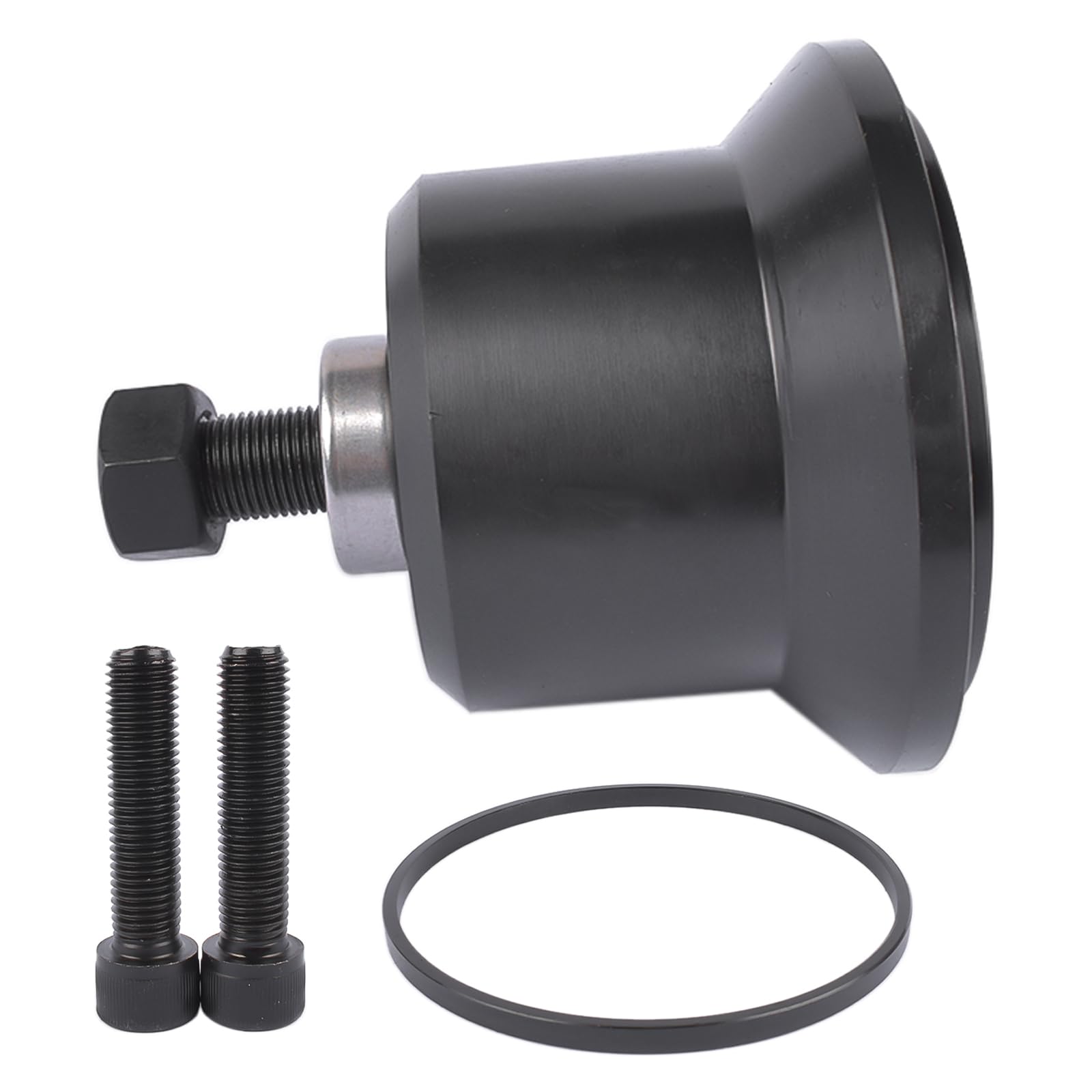 Snapklik.com : 303-1509 67L Front Crankshaft Seal Installer Tool ...