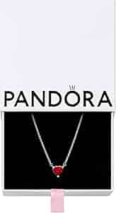 616av7KM3-L._AC_AC_SY300_QL30_.jpg 616av7KM3-L._AC_AC_SY300_QL30_.jpg