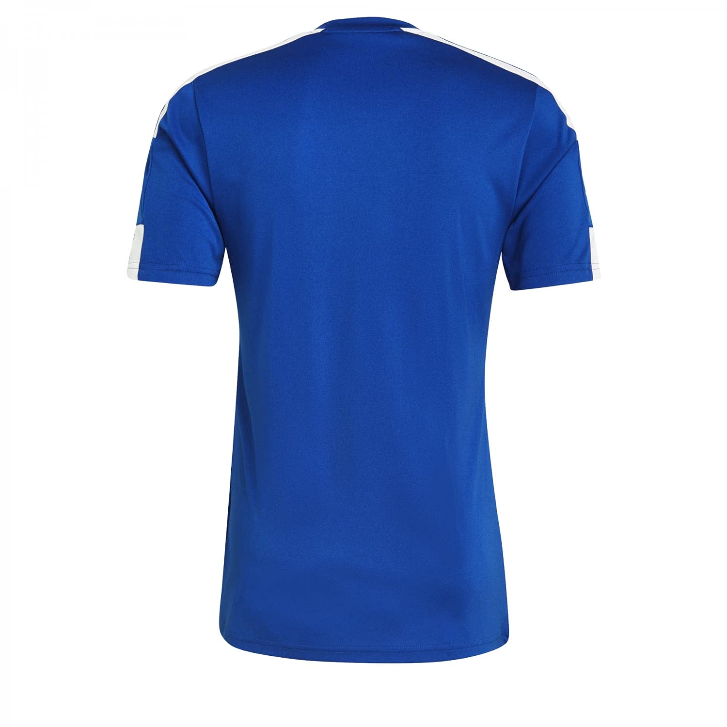 Adidas Squad 21 JSY SS Jersey(Short Sleeve) Homme (Lot de 1)