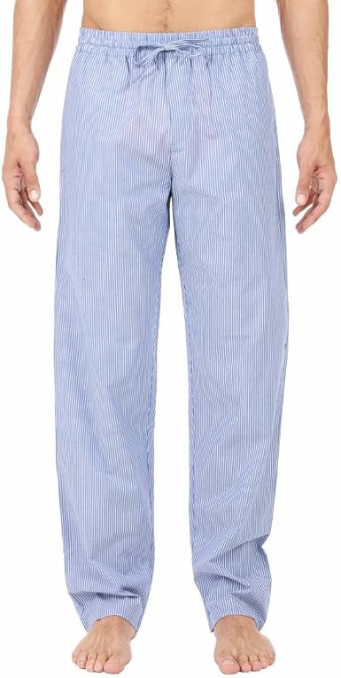 Beatnick Trousers Pyjama Bottoms 