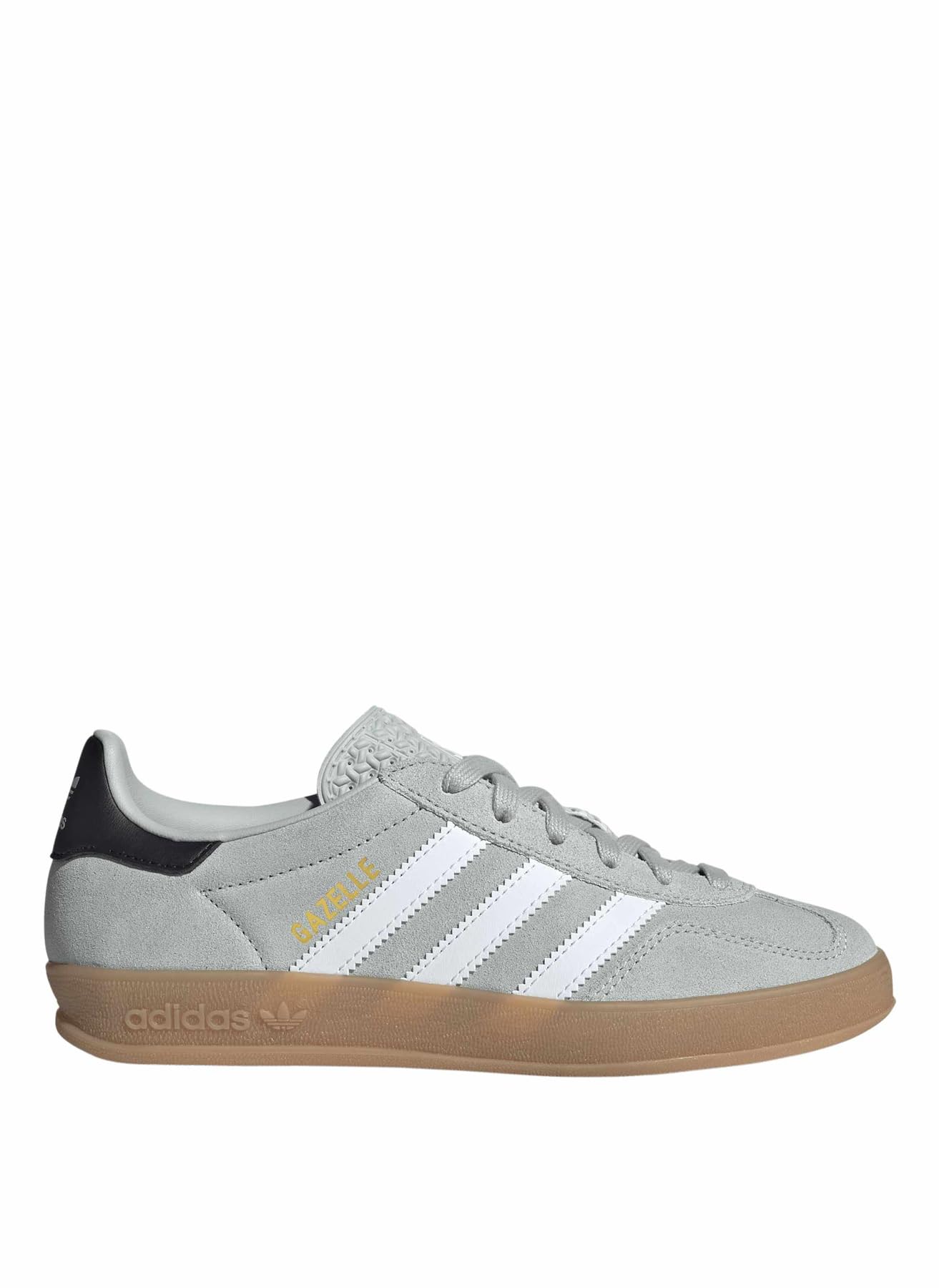 adidas Gazelle Zapatos casuales interiores