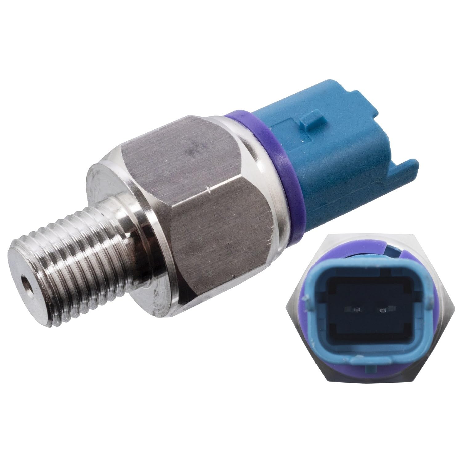 Febi bilstein 102425 Interrupteur à pression d'huile pour direction assistée