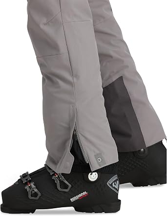Obermeyer mens Force PantPants