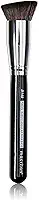 Pincel profissional Kabuki Angular para Base - Linha B - B148, Macrilan
