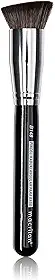 Pincel profissional Kabuki Angular para Base - Linha B - B148, Macrilan