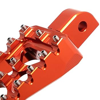 トップス F.A.T. bigbee F.A.T. : BIGBEE | FULLSPEC.