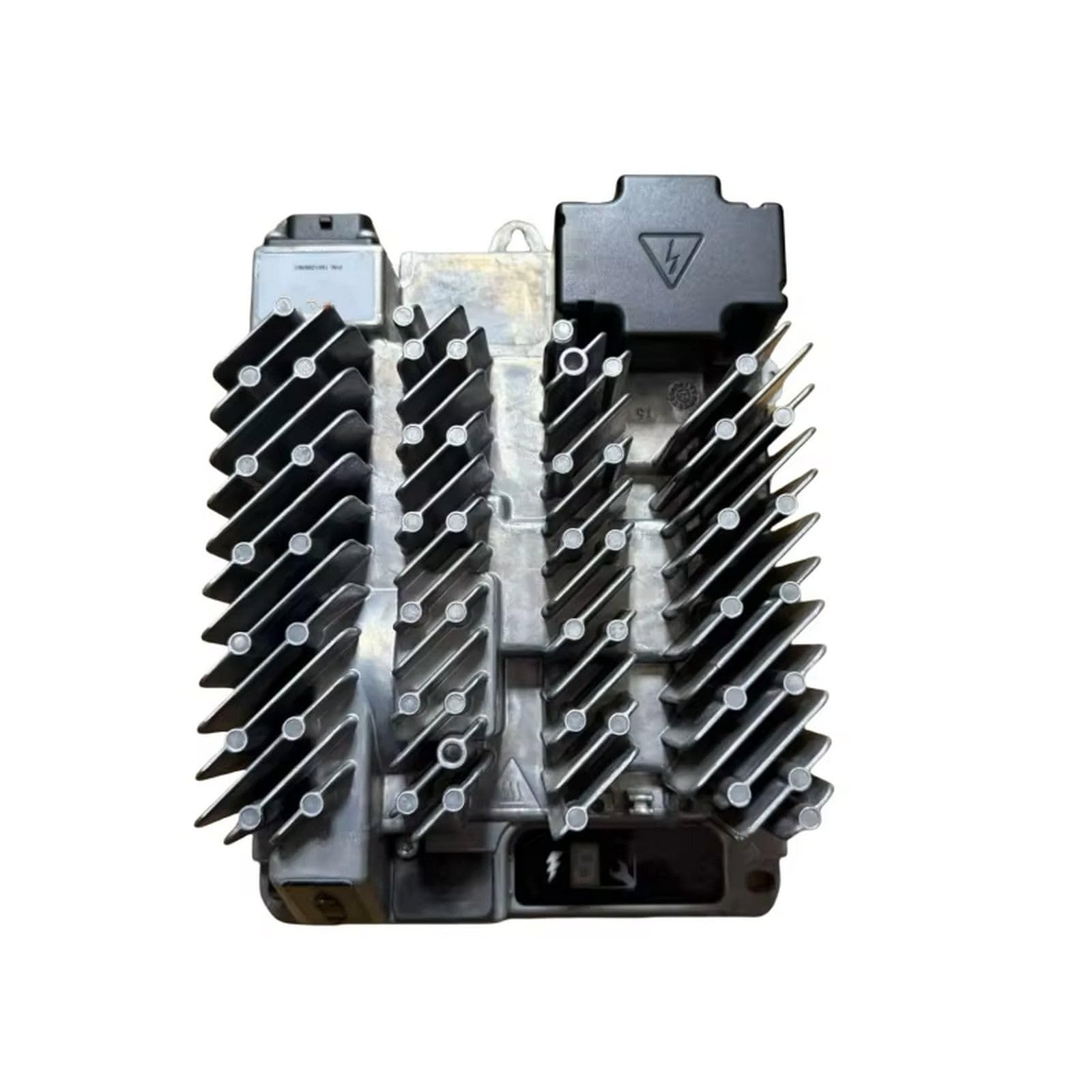 1001200561 Caricabatteria Universale 24v Utilizzato for Piattaforme A Forbice JLG 1532R 1932R ES1932 ES1932i R1532i R1932