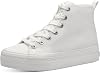 Tamaris Women's 1-25204-42 Trainers
