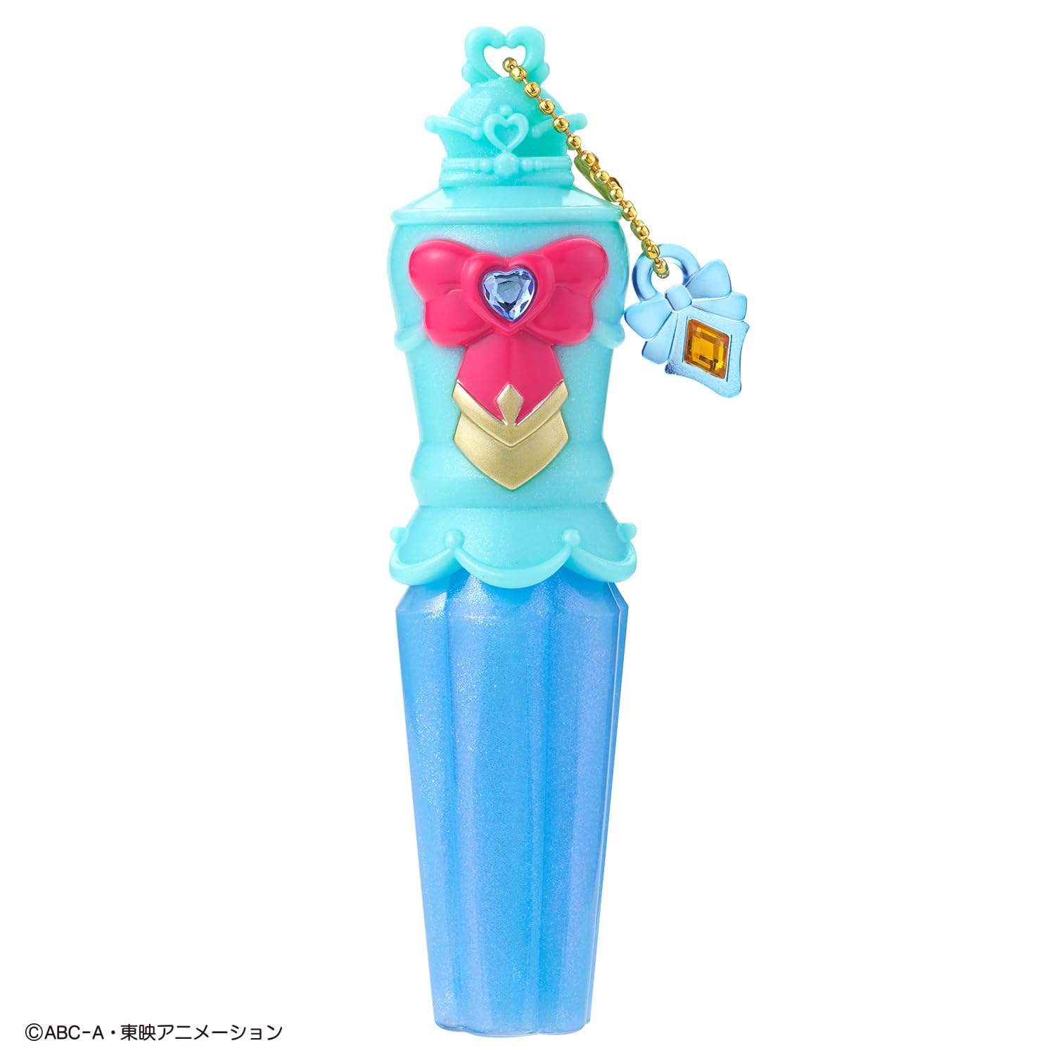 Amazon | [バンダイ(BANDAI)] 名探偵プリキュア！ Pretty Holic