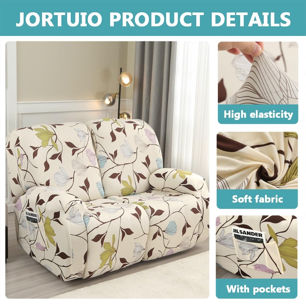 Copridivano Elasticizzato Copridivano Per Poltrona Relax Fodera