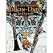 Vahid Matejko's Balkan Duets for Clarinets: Book & CD